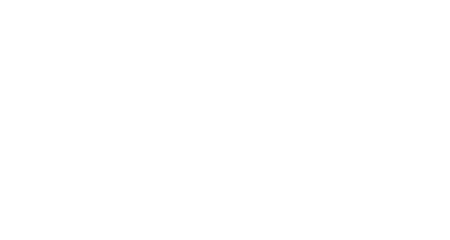 T-Charge
